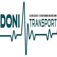 DONI Transport