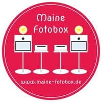 Maine Fotobox
