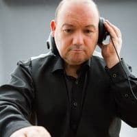 Hochzeits- DJ und Event-DJ