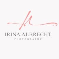 Irina Albrecht