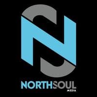NorthSoul Media