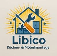 Libico Küche und Möbelmontage Montag