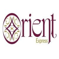 Orient Express