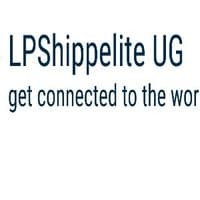 LPShippElite UG