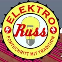 Alexander Russ