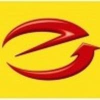 Meisterbetrieb Der Elektrotechnik