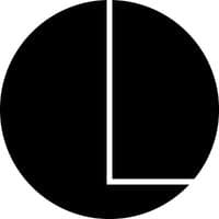 Olga Lesnykh Digital Marketing - SEO Experte Schweiz