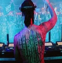 Insanity Kollektiv