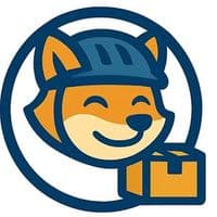 Fahrradkurier-Esslingen