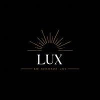 Das LUX