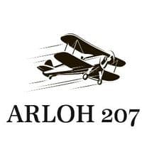 Arloh207