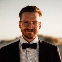 Chris Telloc