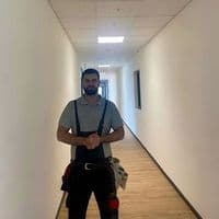 Arbnor Balaj
