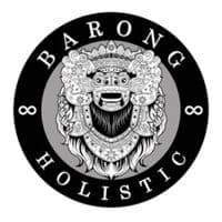 Barong Holistic Massagetherapie