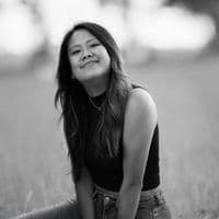 thani truong fotografie