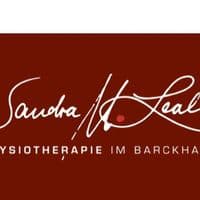 Sandra M. Leal Physiotherapie