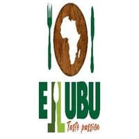 TasteEllubu