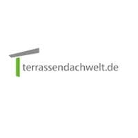 Terrassendachwelt.de