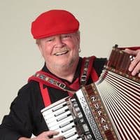 Siggi Prokein Entertainment