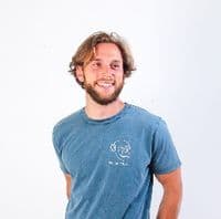 Stefan Ramsauer Personal Training 🏋️♀️