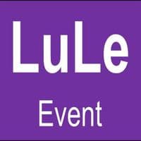LuLe Event UG