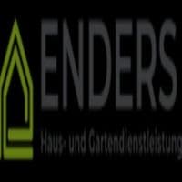 Enders Haus- und Gartenservice
