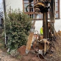 Bader Wassertechnik