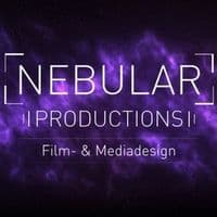Nebular Productions - Nicholas Lang, Frederik Vogt GbR