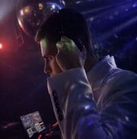 DJ Erwin