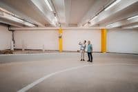 WOHLFEIL Hausverwaltungen und Immobilienvermittlungs GmbH