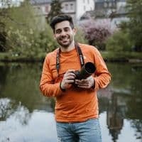 Persica Studio | Gießen & Schöffengrund