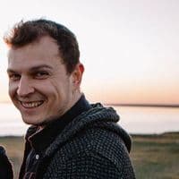 Fotograf Drai