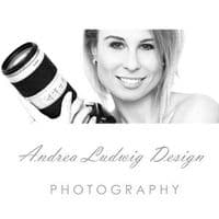 Andrea Ludwig Design