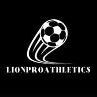 LionProAthletics