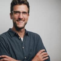 Kai Hofmann BrandEcht