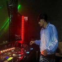 DJ PrttyTk
