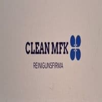 CLEAN MFK