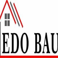Edo Bau e. Kfm.