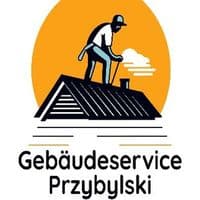 Gebäudeservice Przybylski