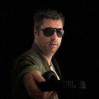 Hochzeits- und Event DJ DaReima
