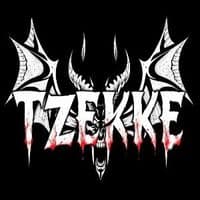 TzEKKe