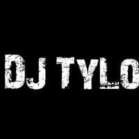 DJ TyLo