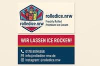 Rock&Rollice