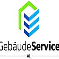 GebäudeserviceAL
