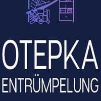 Otepka Entrümpelung