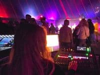 Gojani Eventtechnik