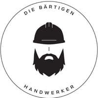 Die bärtigen Handwerker e.K.
