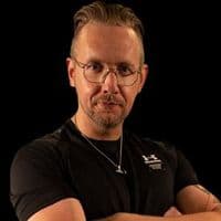 Personal Trainer Normen Degener