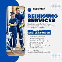 T&B Gmbh
