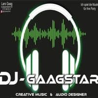 DJ GaaGstar
